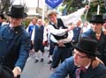 Itaalia 2009 508